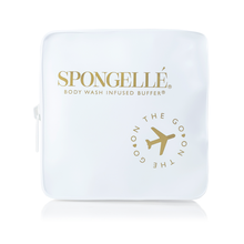 Load image into Gallery viewer, Spongelle Travel Case
