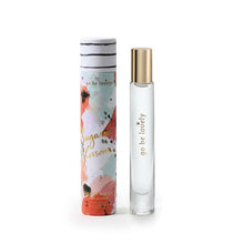 Load image into Gallery viewer, Rollerball Perfume
