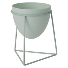 Load image into Gallery viewer, Kelly Plant Stand

