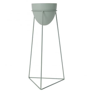 Kelly Plant Stand