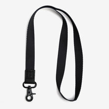 Load image into Gallery viewer, Thread Neck Lanyard
