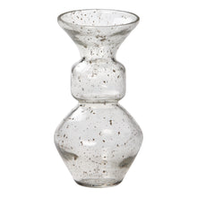 Load image into Gallery viewer, Pebble Glass Vase
