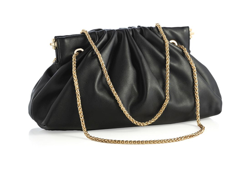 Elliot Shoulder Handbag
