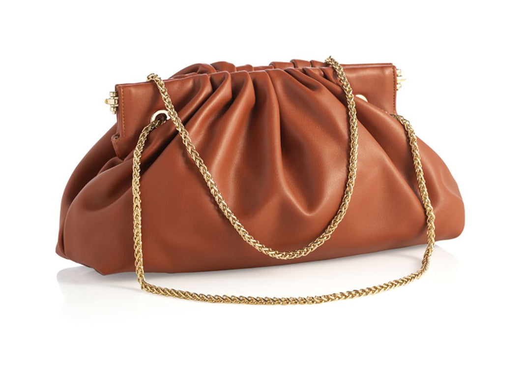 Elliot Shoulder Handbag
