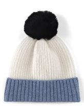 Load image into Gallery viewer, Baby its Cold Beanie
