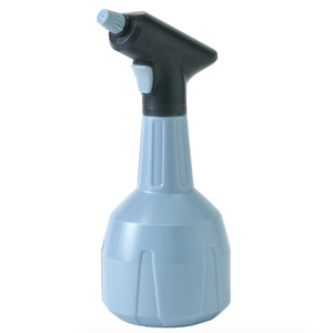 Mistify 34 oz Sprayer