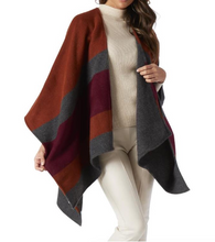 Load image into Gallery viewer, Autumn Cape
