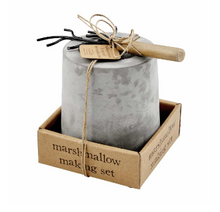 Load image into Gallery viewer, S&#39;mores Roasting Set
