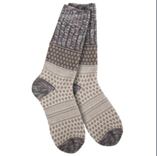 Load image into Gallery viewer, Worlds Softest Socks Weekend Collection

