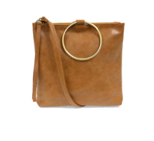 Load image into Gallery viewer, Amelia Ring Tote Bag
