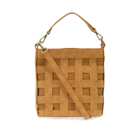Cage bucket 2025 bag