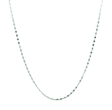 Load image into Gallery viewer, Delicate Chain Necklace
