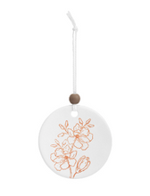 Load image into Gallery viewer, Oil Diffuser Ornament
