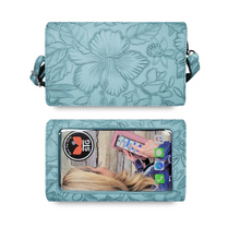 Load image into Gallery viewer, Vista Vail Cell Phone Purse
