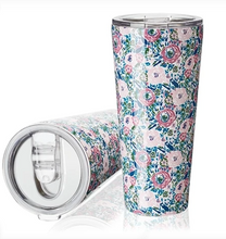 Load image into Gallery viewer, 32 oz Tumber Cup
