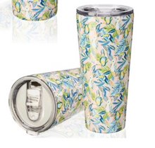 Load image into Gallery viewer, 32 oz Tumber Cup
