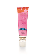 Load image into Gallery viewer, Be Lovely Hand Demi Hand Cream
