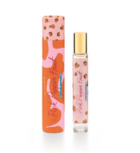 Load image into Gallery viewer, Be Lovely Rollerball Perfume
