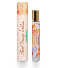Load image into Gallery viewer, Be Lovely Rollerball Perfume
