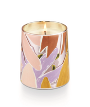 Load image into Gallery viewer, Pearl Glass Candle
