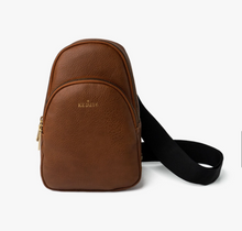Load image into Gallery viewer, Kedzie Sling Bag
