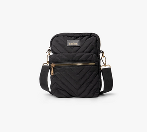 Kedzie Sling/Crossbody