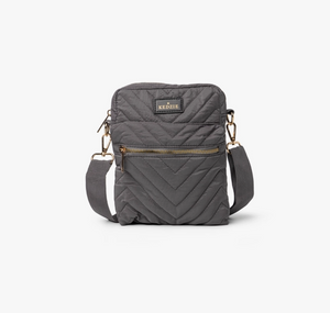 Kedzie Sling/Crossbody