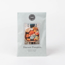 Load image into Gallery viewer, Scented Sachets
