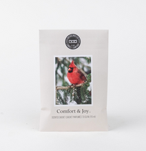 Load image into Gallery viewer, Scented Sachets
