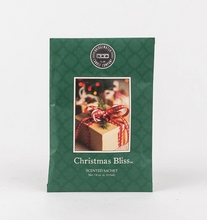 Load image into Gallery viewer, Scented Sachets
