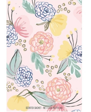 Load image into Gallery viewer, Scented Sachets
