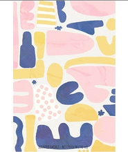 Load image into Gallery viewer, Scented Sachets
