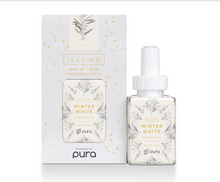 Load image into Gallery viewer, Pura Fragrance Refill
