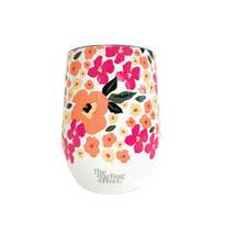 Load image into Gallery viewer, Wine Tumbler
