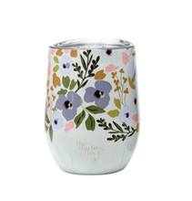 Load image into Gallery viewer, Wine Tumbler
