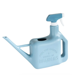 Spray & Watering Can
