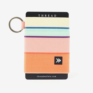 Thread Wallet