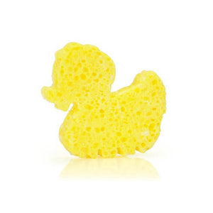 Spongelle Kids Animal