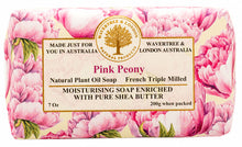 Load image into Gallery viewer, Australian Natural Soap
