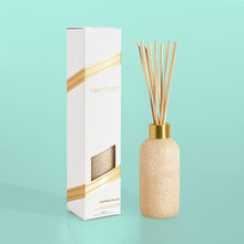Load image into Gallery viewer, Glitter Oil Reed Diffuser
