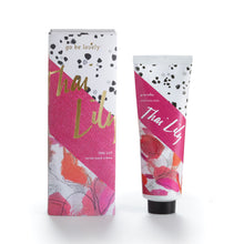 Load image into Gallery viewer, Hand Cream
