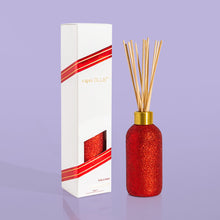 Load image into Gallery viewer, Glitter Oil Reed Diffuser
