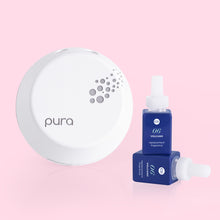 Load image into Gallery viewer, Pura Home Diffuser Kit
