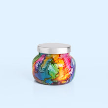 Load image into Gallery viewer, Volcano 19 oz Candle
