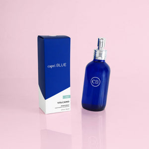 Capri Blue Room Spray